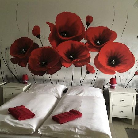 Apartmam Na Namesti II Opocno Экстерьер фото