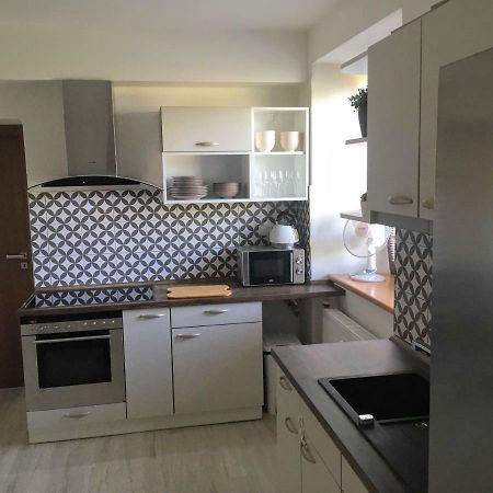 Apartmam Na Namesti II Opocno Экстерьер фото